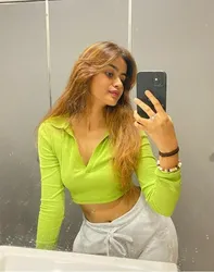 Escorts Kavya Escort Service