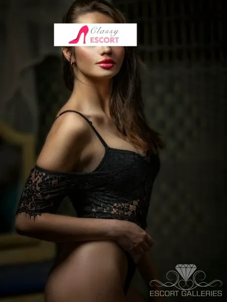 Escorts Frankfurt am Main, Germany null