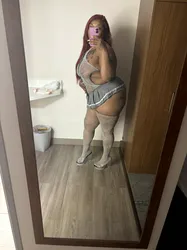 Escorts Baltimore, Maryland Kitty