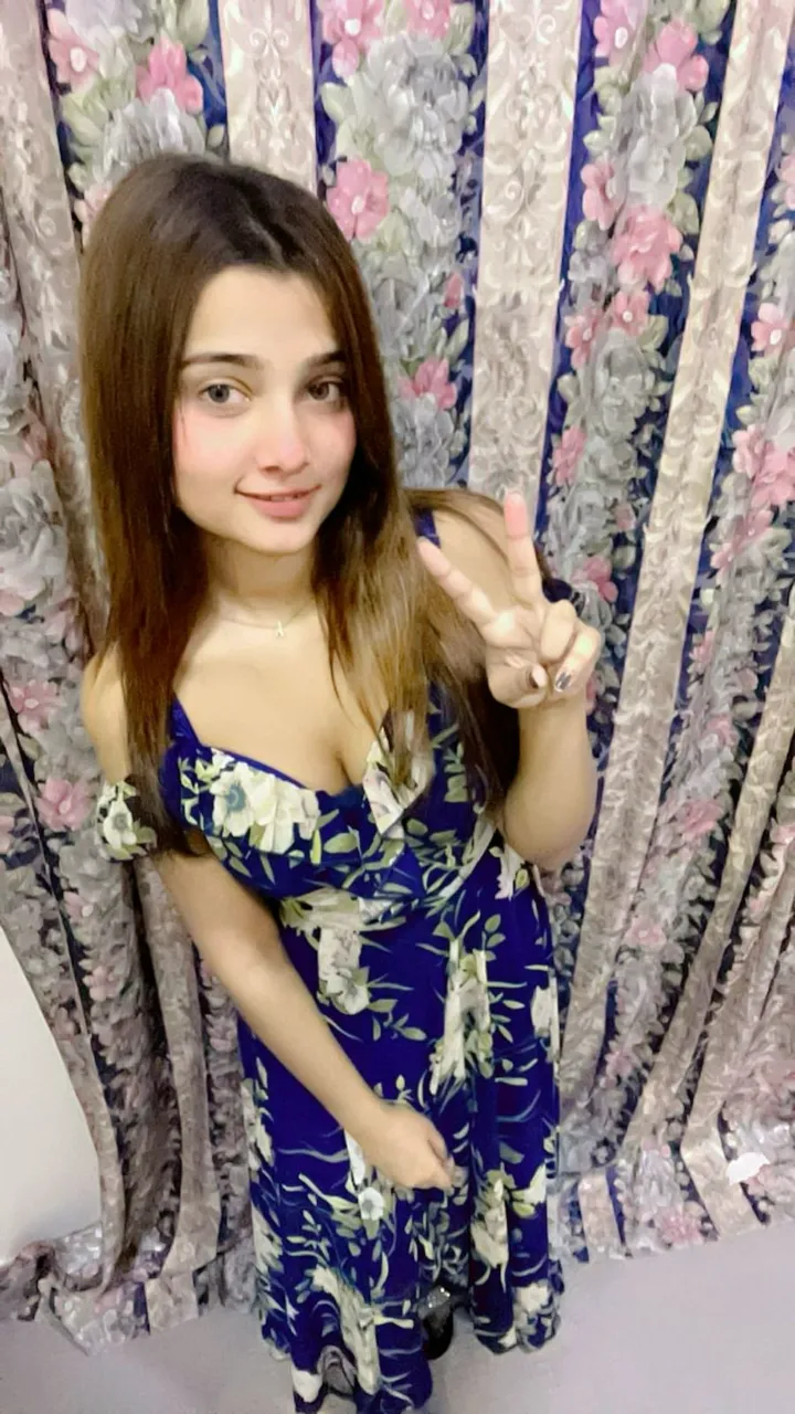Escorts Dubai, United Arab Emirates Nandini Indian