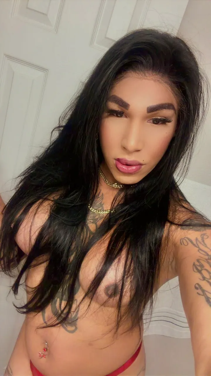 Escorts Denver, Colorado Wendy Northglenn 🍆