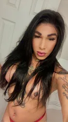 Escorts Denver, Colorado Wendy Northglenn 🍆
