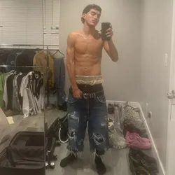 Escorts Los Angeles, California Jake_yum
