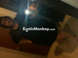 Escorts Augusta, Georgia Chloe Roxy