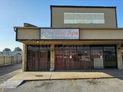 Massage Parlors Tulsa, Oklahoma Asian Touch Day Spa