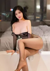 Escorts New City, New York ☞ Lake Road congers New York2️⃣以 Sexy Asian Girls Full ServiceHudson Valley, US -