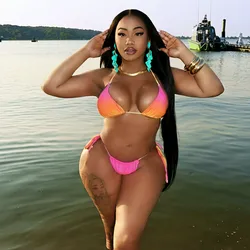 Escorts Brooklyn, New York OMG CLAIRE XXL💦