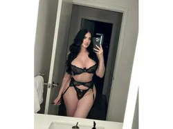 Escorts Las Vegas, Nevada Demi does it better