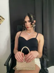 Escorts Denver, Colorado Enma 🌸