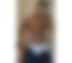 Escorts London, England 🇧🇷 Brazilian in London🇬🇧