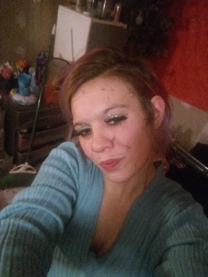 Escorts Indianapolis, Indiana BJ queen
