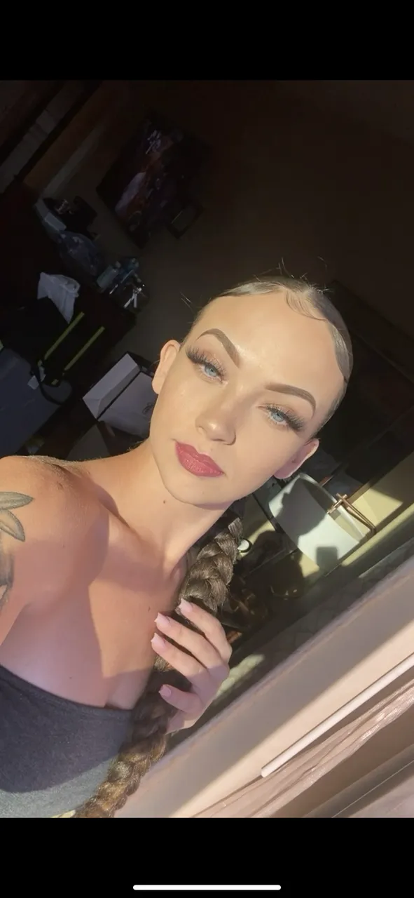Escorts California City, California ☞ June All Natural Wet n Tight SweetheartSan Francisco, US -