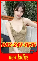 Escorts Arlington, Texas 🟩🟦🟨Best Massage🟨🟦🟩