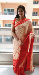 Escorts Dubai, United Arab Emirates Nandini Sexy