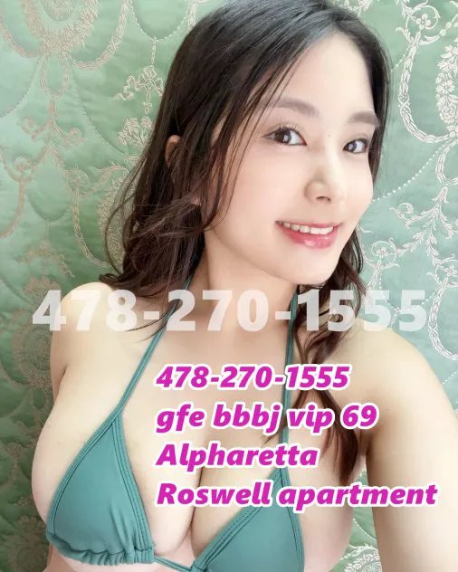 Escorts Atlanta, Georgia Alpharetta☎Roswell apartment