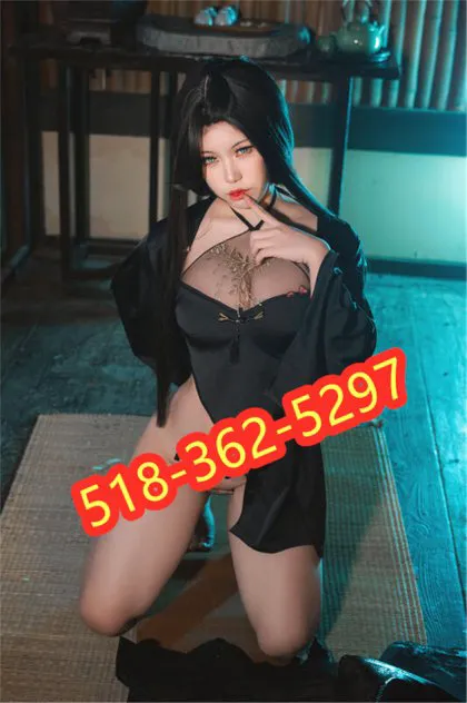 Escorts Philadelphia, Pennsylvania 💓🌸Japan Sexy girls💓🌸