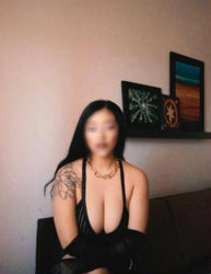 Escorts Boise, Idaho Sexy Exotic girl Boise AVAILABLE NOW *Screening Required NURU MASSAGE AVAILABLE