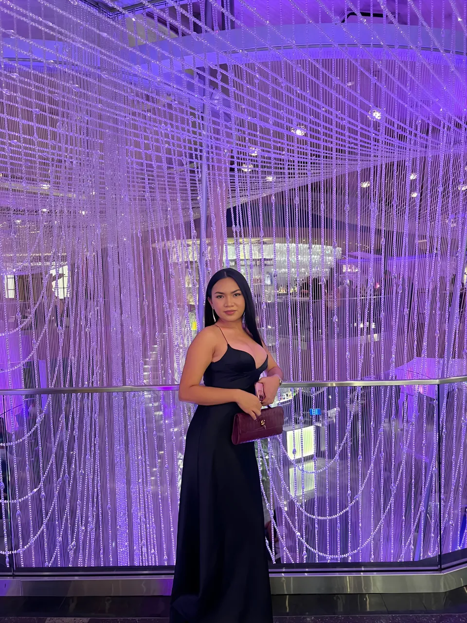 Escorts Tampa, Florida Misty 💦