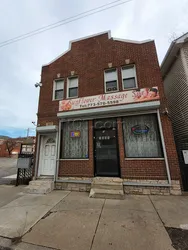 Chicago, Illinois Sunflower Massage Spa