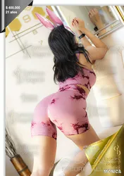 Escorts Bogota, Colombia null