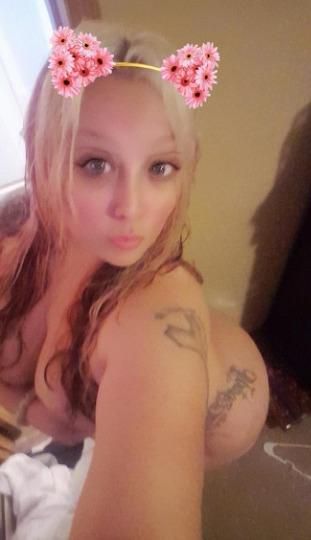 Escorts Dayton, Ohio Hey, I'm available now.❤ Incall and Outcall anytime😍anywhere💘 Available 24/7