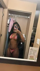 Escorts Washington, District of Columbia Lex | Chocolate Goddess🍫