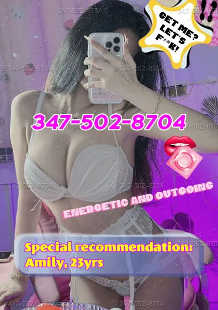 Escorts Austin, Texas 🔥3 Highly recommended girls👙