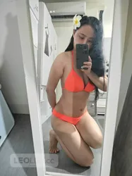 Escorts Prince George, British Columbia 100% REAL PICS. HOT&SLUT ASIAN COMPANION in PRINCE GEORGE.