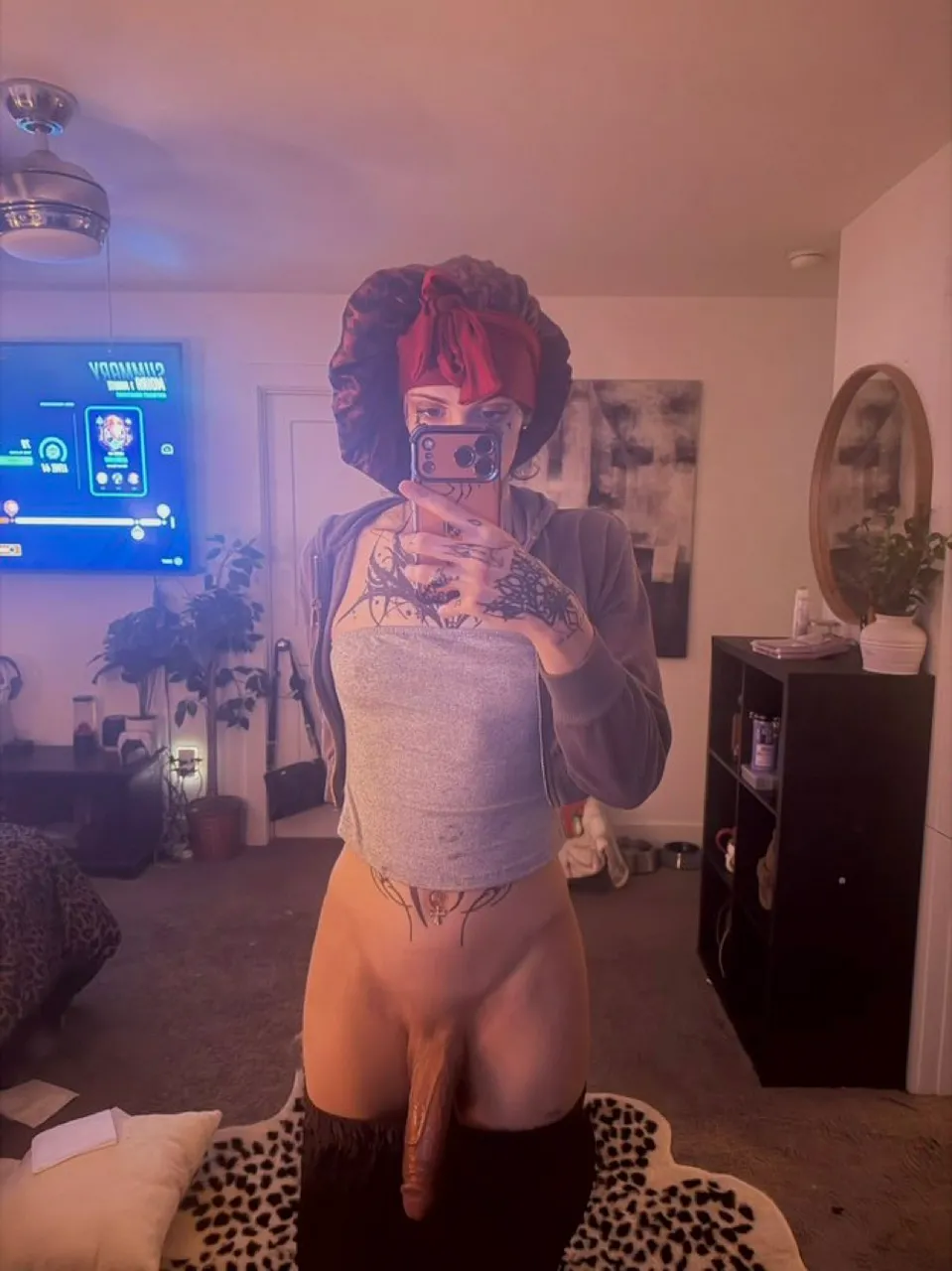 Escorts Dallas, Texas Sandra