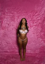 Escorts Greensboro, North Carolina Karissa