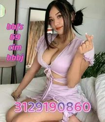 Escorts Chicago, Illinois Kiss.🍒cim.gfe |  sexy college girls pick.hot nuru.sexy.new girls.gef.bbbj.bb