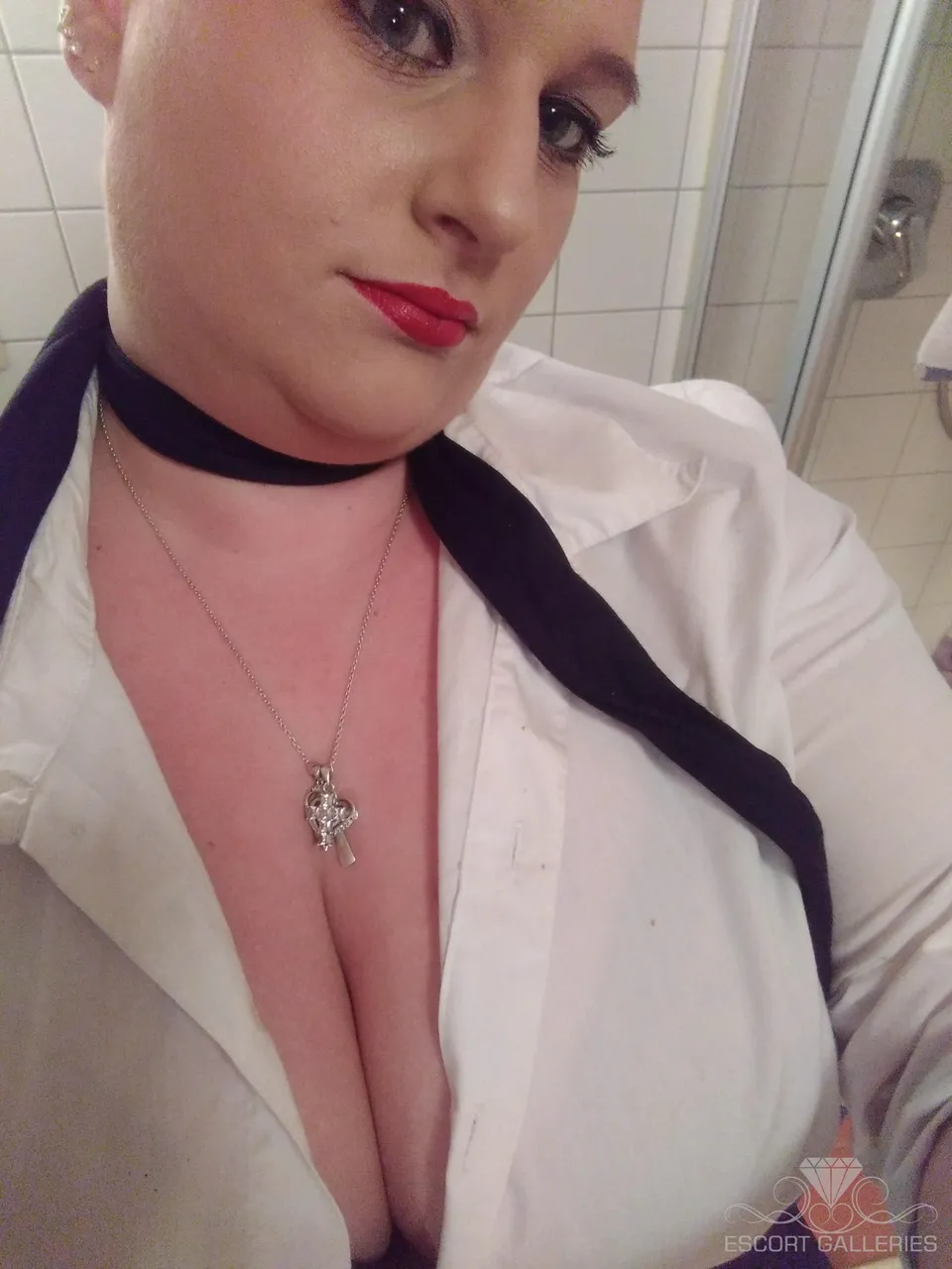 Escorts Regensburg, Germany Lea