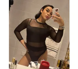 Escorts Liverpool, England TS Hailey 🦋 centre PARTY 🍑😈🍆