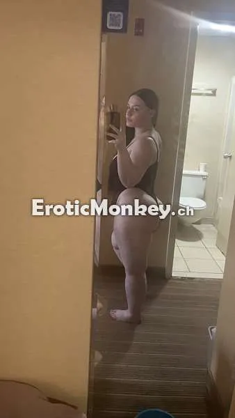 Escorts Windsor Locks, Connecticut PlayTimeAllTheTime