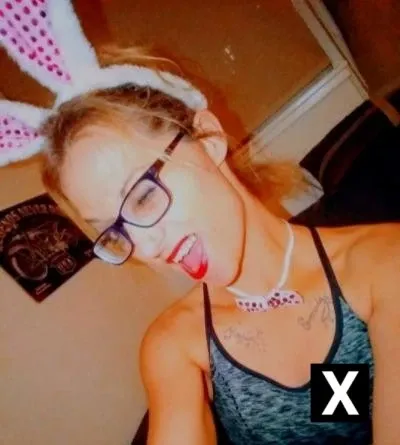 Escorts Calgary, Alberta Amanda,  | Calgary Escort