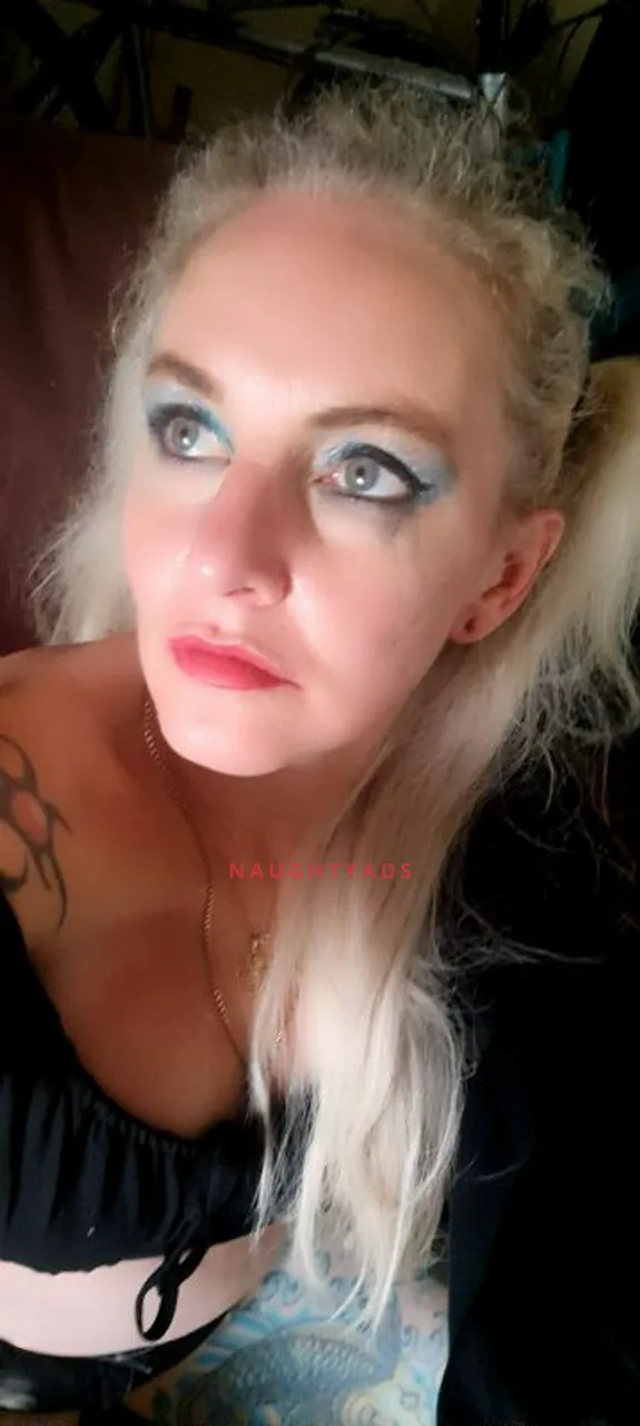 Escorts Gold Coast, Australia Candy Rotton