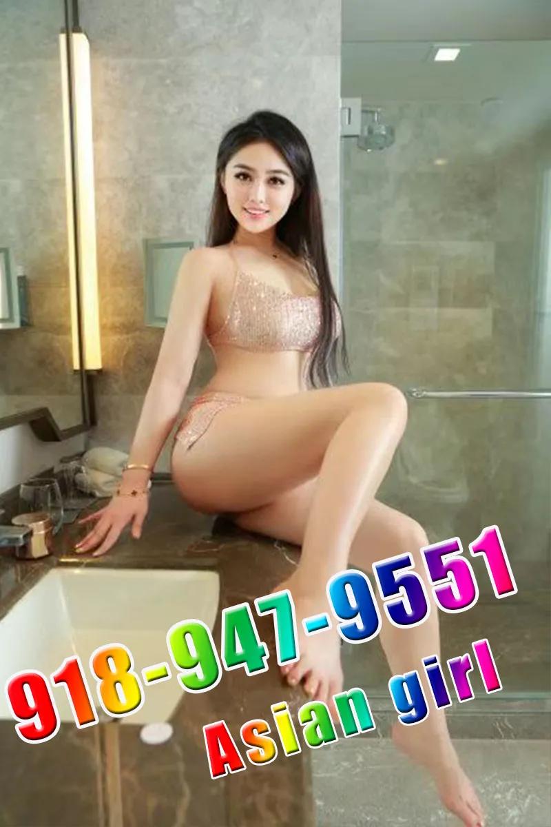 Escorts Tulsa, Oklahoma ➡➡️NEW STAFF➡➡️ ☎☎NEW GIRL ➡️THE BEST MASSAGE➡️