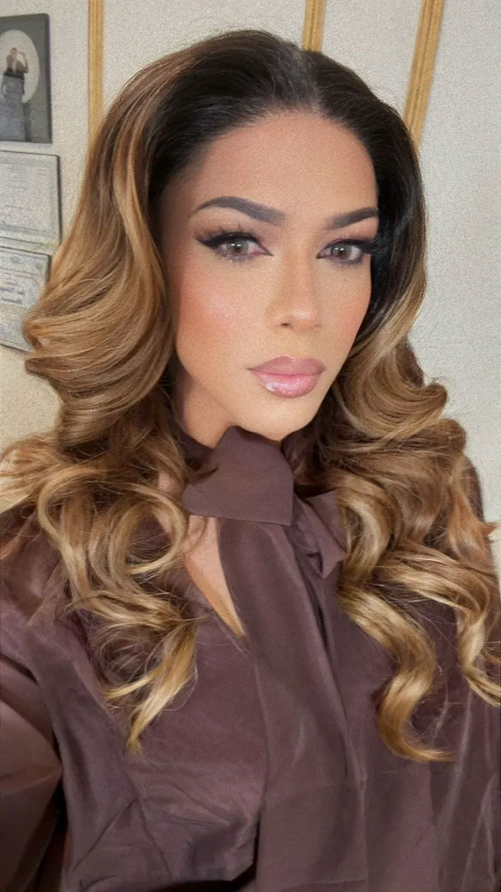 Escorts Long Island City, New York camila ❤️💞