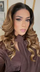 Escorts Long Island City, New York camila ❤️💞