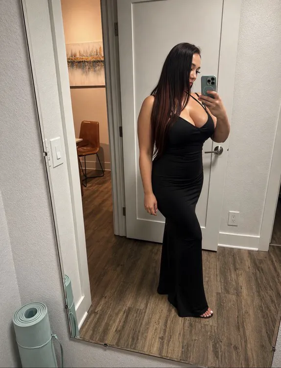 Escorts Temecula, California cbabynatg
