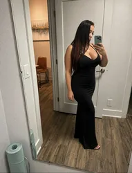 Escorts Temecula, California cbabynatg