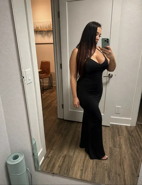 Escorts Temecula, California cbabynatg