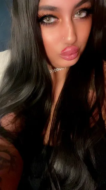 Escorts Washington, District of Columbia Innocently Naughty 🇮🇳💘💋
