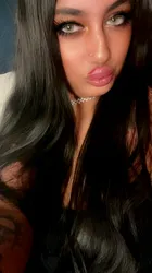 Escorts Washington, District of Columbia Innocently Naughty 🇮🇳💘💋