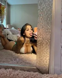 Escorts Chico, California Are you stressed and need Some hot reliever🍆👅🍆