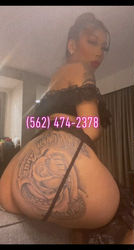 Escorts Tysons Corner, Virginia Jennylovee69