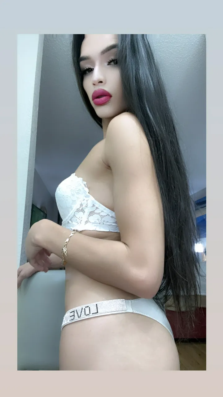 Escorts Raleigh, North Carolina Yali🥵come🤤see me🥵
