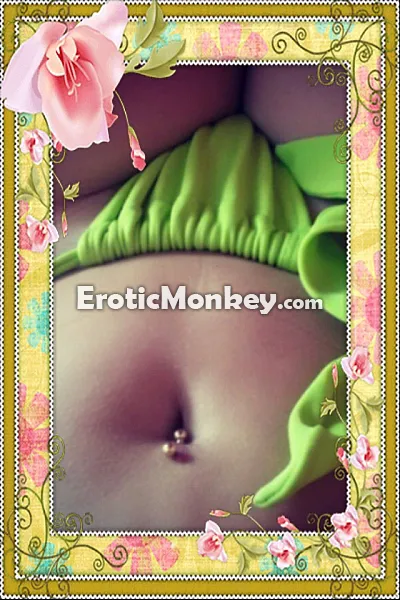 Escorts Cleveland, Ohio Sophie
