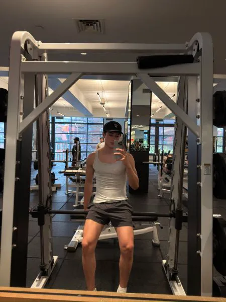 Escorts New York City, New York luka_x