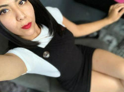Escorts Toledo, Ohio PROFESSIONAL NAUGHTY ASIAN WITH AMAZING SKILL__BLONDED,NATURAL TITES,SUPER HOT BODY🔥Everything You Need Is Right Here!!